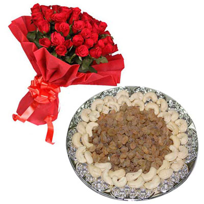 "Flowers N Dryfuits - Code FDM07 - Click here to View more details about this Product
